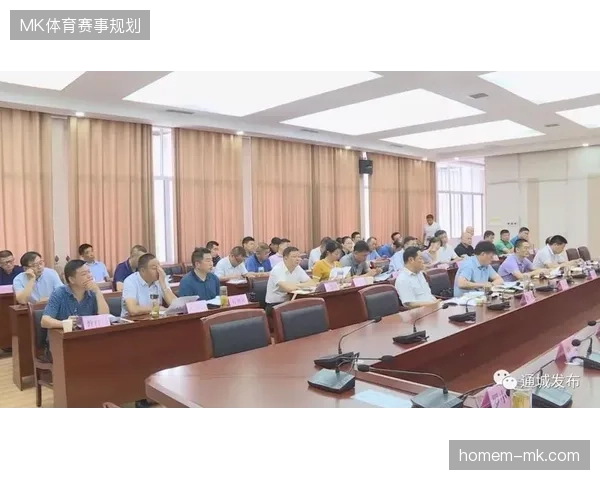 赛事赞助商如何利用分销数据反向约束版权方的流量承诺协议