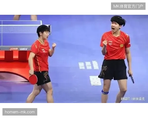 世界杯票务分销体系演进：从层级转售走向直连闭环，运营效率成关键门槛