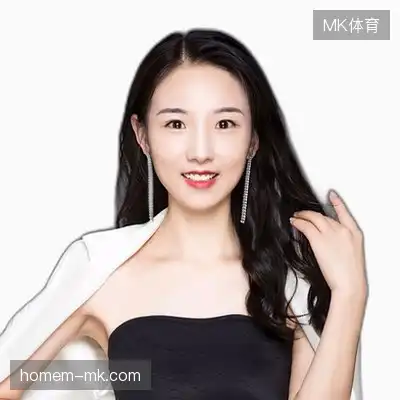 杜凡磊