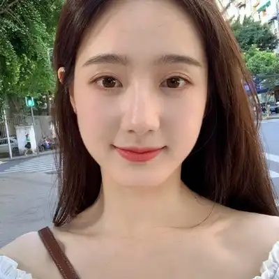 夏怡